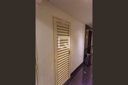 Apartamento para alugar com 98m², 3 quartos e 2 vagasQuarto de Despejo