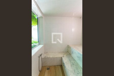 Apartamento para alugar com 98m², 3 quartos e 2 vagasSauna