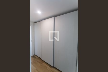 Apartamento para alugar com 98m², 3 quartos e 2 vagasArmário da Suíte