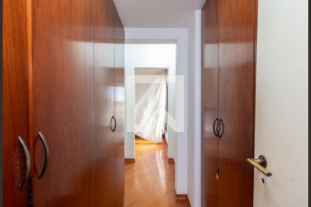 Apartamento à venda com 165m², 4 quartos e 2 vagasSuíte 2