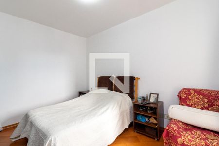 Apartamento à venda com 165m², 4 quartos e 2 vagasSuíte 2