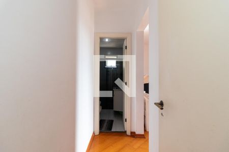 Apartamento à venda com 165m², 4 quartos e 2 vagasSuíte 1