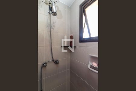 Apartamento à venda com 165m², 4 quartos e 2 vagasBanheiro 3