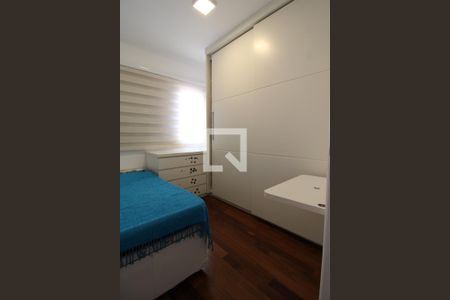 Apartamento para alugar com 62m², 2 quartos e 1 vagaDetalhe quarto 2