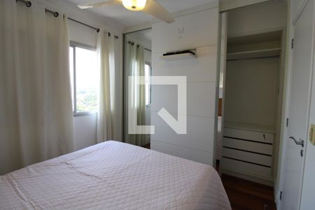 Apartamento para alugar com 62m², 2 quartos e 1 vagaSuíte