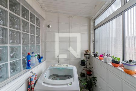 Apartamento à venda com 75m², 2 quartos e 1 vaga Apartamento à venda com 75m², 2 quartos e 1 vagaÁrea de Serviço