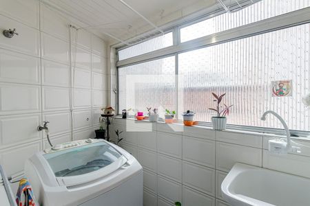 Apartamento à venda com 75m², 2 quartos e 1 vaga Apartamento à venda com 75m², 2 quartos e 1 vagaÁrea de Serviço