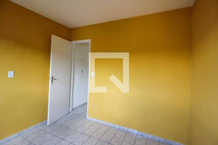 Quarto de casa para alugar com 1 quarto, 30m² em Vila Popular, Várzea Paulista