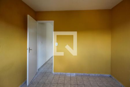 Quarto de casa para alugar com 1 quarto, 30m² em Vila Popular, Várzea Paulista