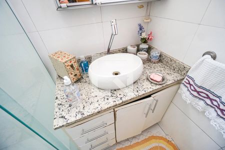 Apartamento para alugar com 70m², 2 quartos e 1 vagaPia