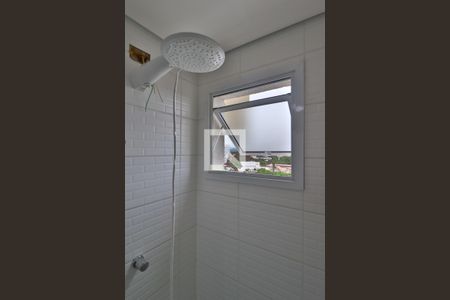 Apartamento para alugar com 37m², 1 quarto e 1 vagaBanheiro