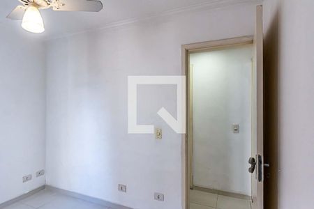 Apartamento à venda com 49m², 2 quartos e sem vaga Apartamento à venda com 49m², 2 quartos e sem vagaQuarto 2