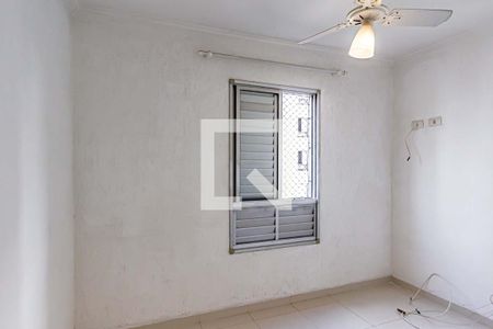 Quarto 2 de apartamento à venda com 2 quartos, 49m² em Luz, São Paulo