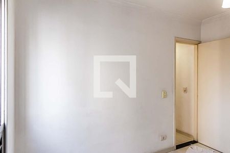 Quarto 1 de apartamento à venda com 2 quartos, 49m² em Luz, São Paulo