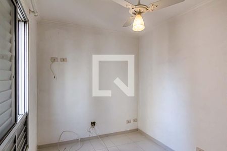 Apartamento à venda com 49m², 2 quartos e sem vaga Apartamento à venda com 49m², 2 quartos e sem vagaQuarto 2