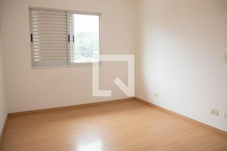 Casa para alugar com 400m², 4 quartos e 5 vagasQuarto 2
