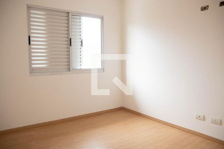 Casa para alugar com 400m², 4 quartos e 5 vagasQuarto 1