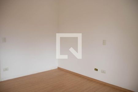 Casa para alugar com 400m², 4 quartos e 5 vagasQuarto 1