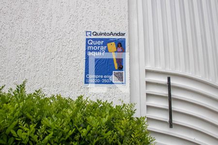 Casa para alugar com 400m², 4 quartos e 5 vagasFachada