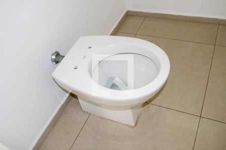 Casa para alugar com 400m², 4 quartos e 5 vagasBanheiro 4