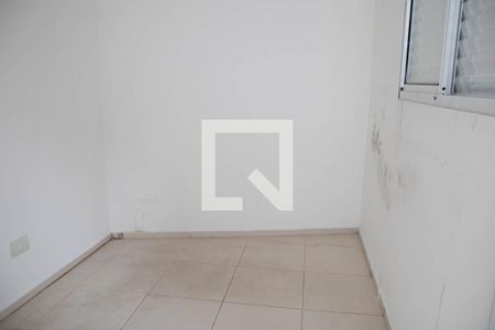 Casa para alugar com 400m², 4 quartos e 5 vagasQuarto de Serviço