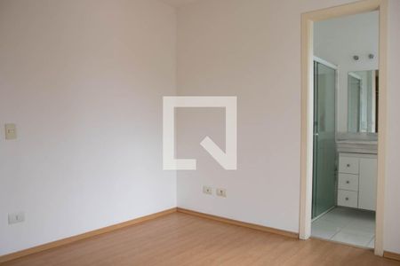 Casa para alugar com 400m², 4 quartos e 5 vagasQuarto 3