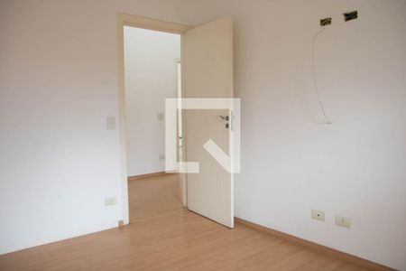 Casa para alugar com 400m², 4 quartos e 5 vagasQuarto 2