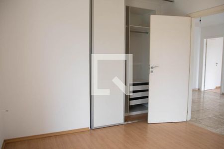 Casa para alugar com 400m², 4 quartos e 5 vagasQuarto 3