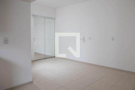 Casa para alugar com 400m², 4 quartos e 5 vagasCozinha