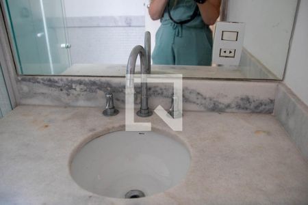 Casa para alugar com 400m², 4 quartos e 5 vagasBanheiro 3