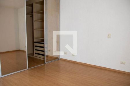 Casa para alugar com 400m², 4 quartos e 5 vagasQuarto 4