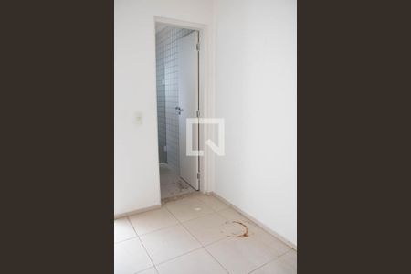 Casa para alugar com 400m², 4 quartos e 5 vagasQuarto de Serviço