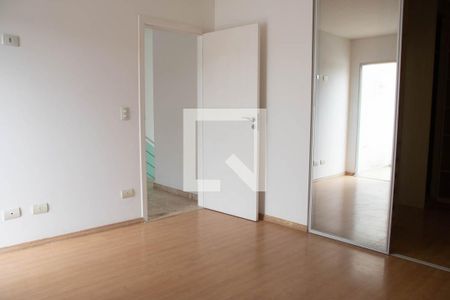 Casa para alugar com 400m², 4 quartos e 5 vagasQuarto 4