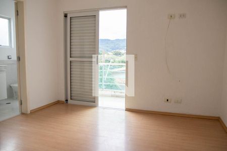 Casa para alugar com 400m², 4 quartos e 5 vagasQuarto 3
