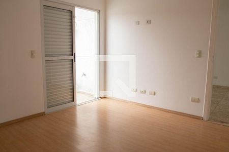 Casa para alugar com 400m², 4 quartos e 5 vagasQuarto 4