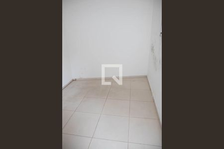 Casa para alugar com 400m², 4 quartos e 5 vagasQuarto de Serviço