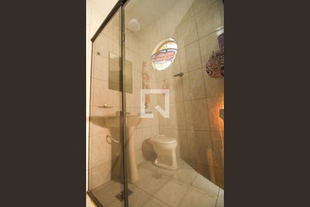 Casa à venda com 219m², 3 quartos e 6 vagasBanheiro