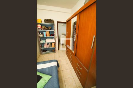 Casa à venda com 219m², 3 quartos e 6 vagasQuarto 3