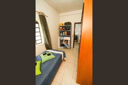 Casa à venda com 219m², 3 quartos e 6 vagasQuarto 3