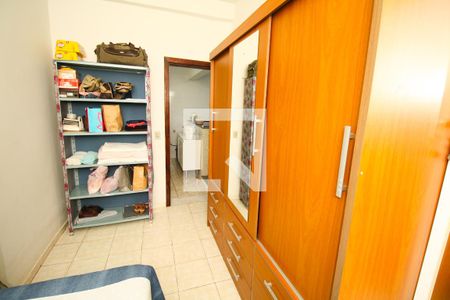 Casa à venda com 219m², 3 quartos e 6 vagasQuarto 3