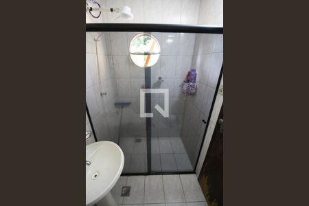 Casa à venda com 219m², 3 quartos e 6 vagasBanheiro