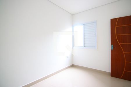 Quarto 2 de apartamento à venda com 2 quartos, 43m² em Vila Costa Melo, São Paulo