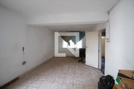 Quarto 3 de casa para alugar com 7 quartos, 170m² em Vila Madalena, São Paulo
