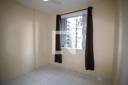 Quarto 1 de apartamento para alugar com 3 quartos, 78m² em Tijuca, Rio de Janeiro