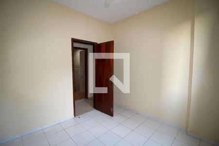 Quarto 1 de apartamento para alugar com 3 quartos, 78m² em Tijuca, Rio de Janeiro