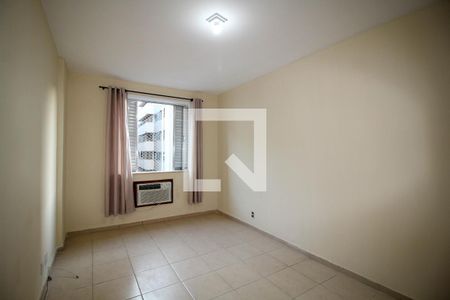 Sala de apartamento para alugar com 3 quartos, 78m² em Tijuca, Rio de Janeiro