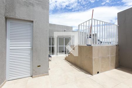 Apartamento à venda com 55m², 2 quartos e sem vagaÁrea comum - Piscina
