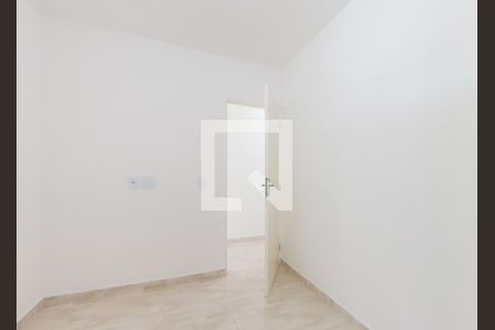 Apartamento à venda com 55m², 2 quartos e sem vagaSuíte