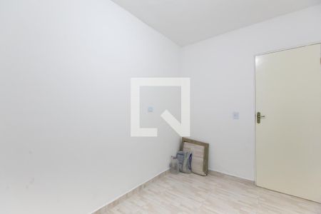 Apartamento à venda com 55m², 2 quartos e sem vagaQuarto