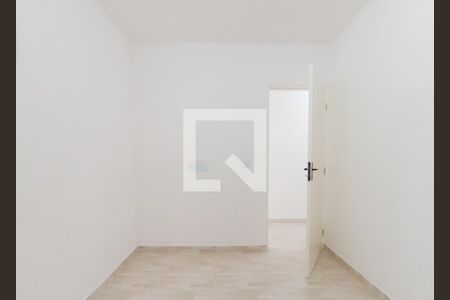 Apartamento à venda com 55m², 2 quartos e sem vagaSuíte